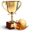 award.jpg /99x105/